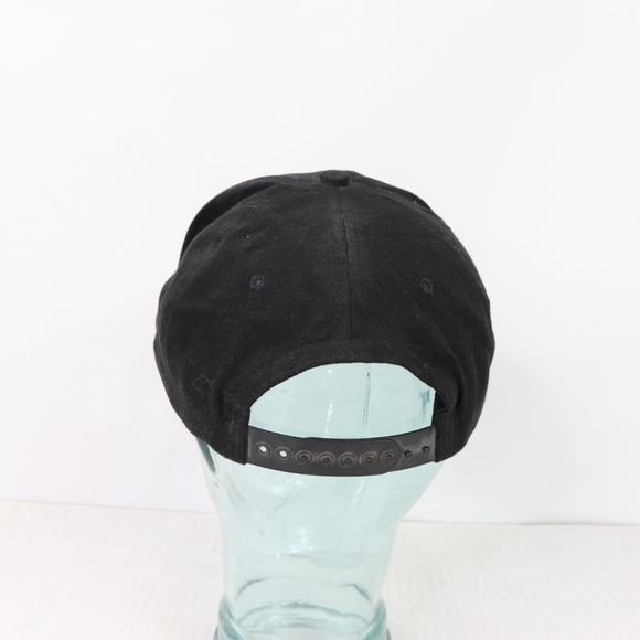 Vtg 90s Looney Tunes USPS Stamp Bugs Bunny Hat - Picture 4 of 8